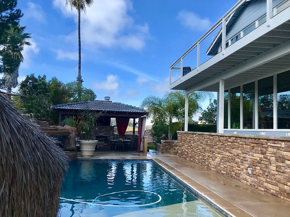 1st image of 10155 Sage Hill Way
