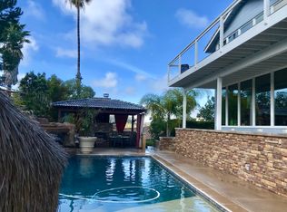 10155 Sage Hill Way, Escondido, CA 92026
