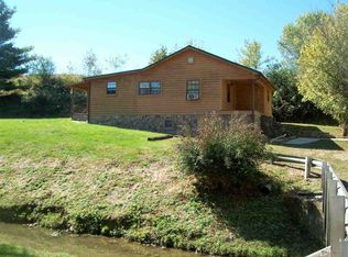 75 Marble Rd, Greeneville, TN 37743