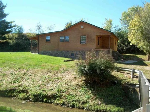 75 Marble Rd, Greeneville, TN 37743