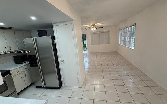 2nd image of 1722 Mayo St APT 101