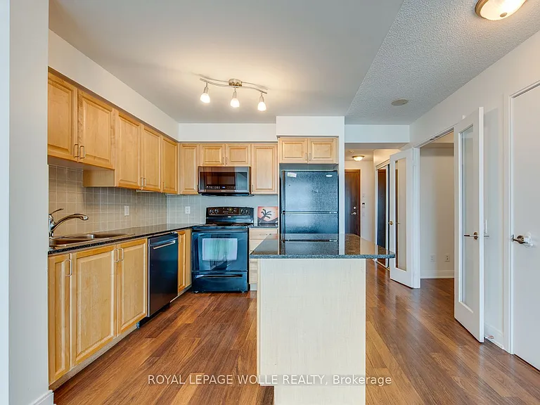 25 Viking Ln #2251 — Photo 14