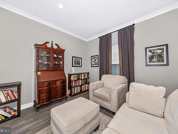 5th image of 1202 Dargon Quarry Ln