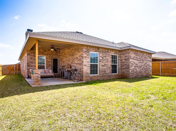 7002 23rd St, Lubbock, TX 79407