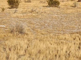 Colcord Avenue Avenue T Ave, Littlerock, CA 93543