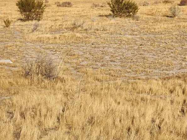 Colcord Avenue Avenue T Ave, Littlerock, CA 93543