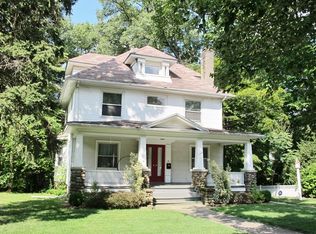 240-242 Highwood Ave, Ridgewood, NJ 07450