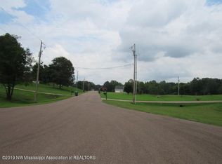 6366 Skyler Rd, Walls, MS 38680