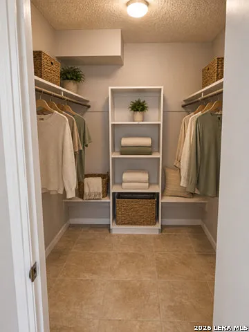 1016 Mission Dr #A — Photo 20