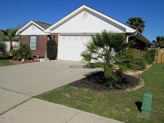 2nd image of 3752 Monopoly Ct
