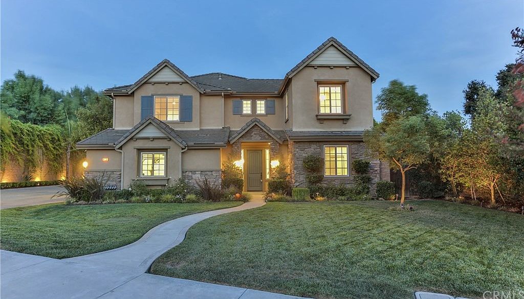 4328 Chelsea Dr, La Verne, CA 91750 Zillow