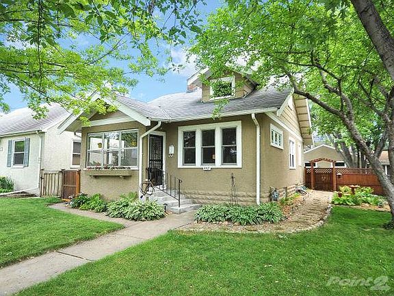 4421 14th Ave S Minneapolis MN-MLS_Size-003-DSC 0150-640x480-72dpi