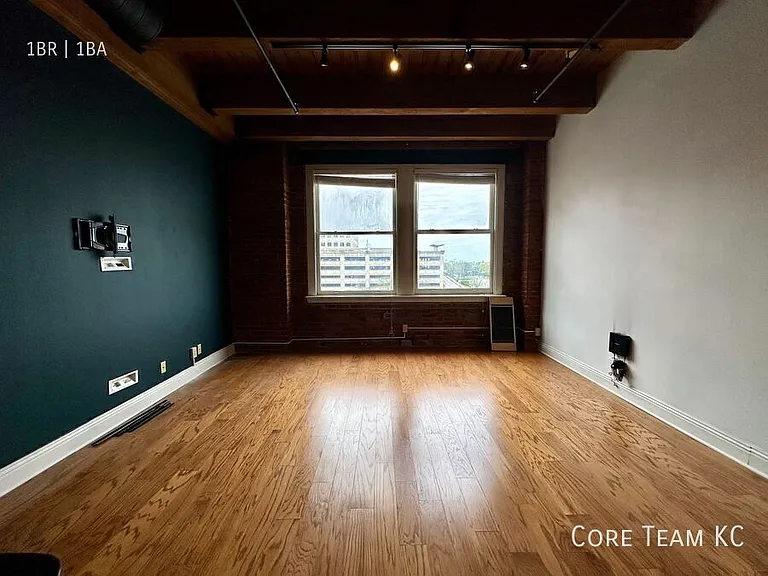 706 Broadway Blvd #409 — Photo 6