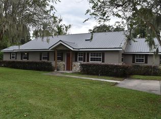 1722 NW 35th St, Ocala, FL 34475