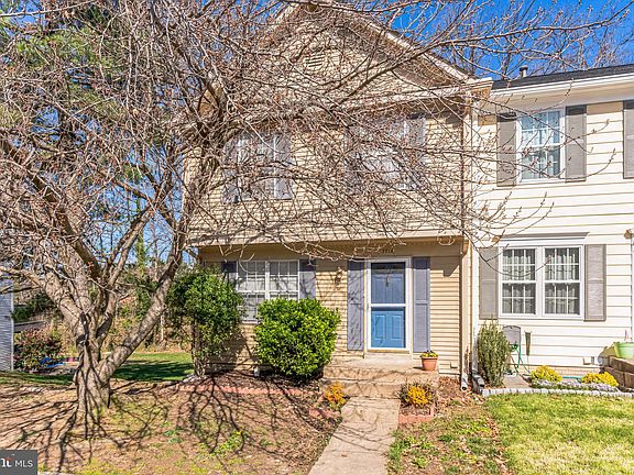 2nd image of 7714 Wolford Way