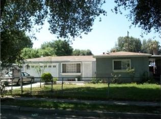 1849 Cleveland St, San Bernardino, CA 92411