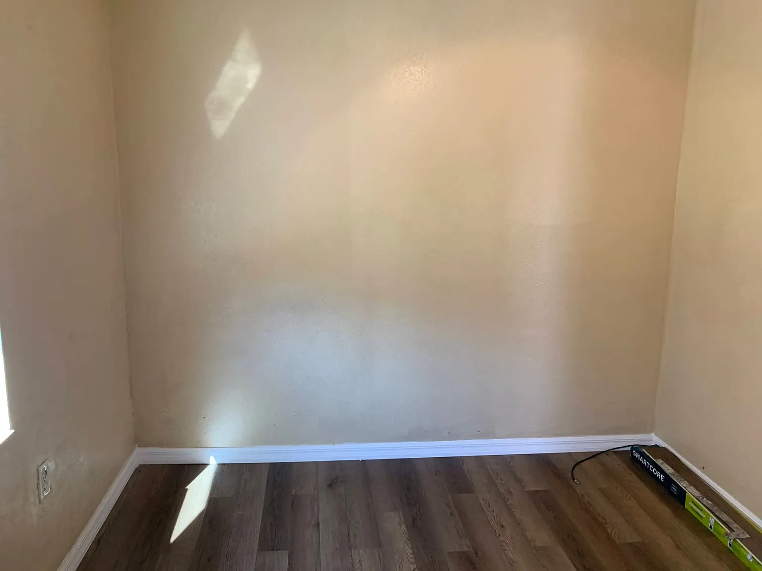 607 Whitehurst St — Photo 3