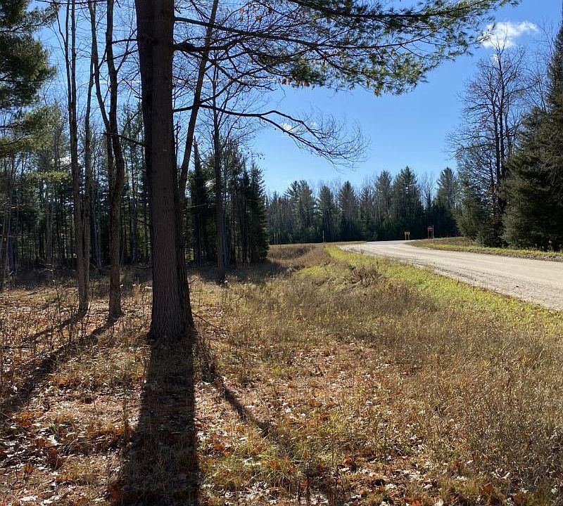 2nd image of McSwain Rd