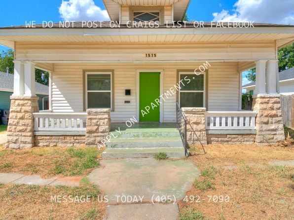 1515 NW 22nd St