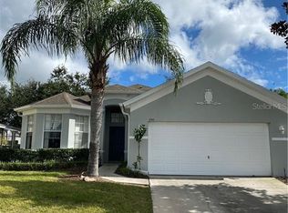 550 Pineloch Dr, Haines City, FL 33844