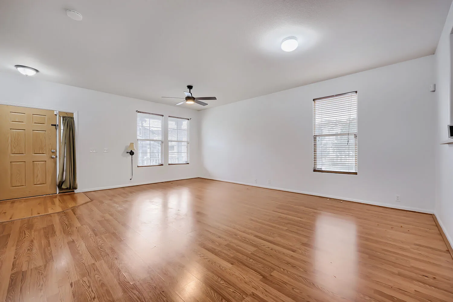 2175 Squawbush Ridge Grove - 1 — Photo 2