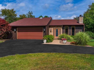 19596 Highland Dr, Bloomington, IL, 61705