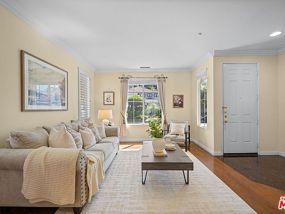 2nd image of 11071 Tamberly Ln