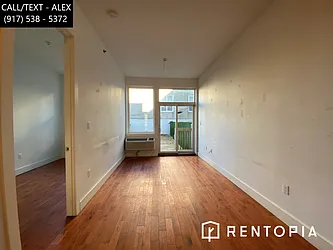 Rented by Rentopia