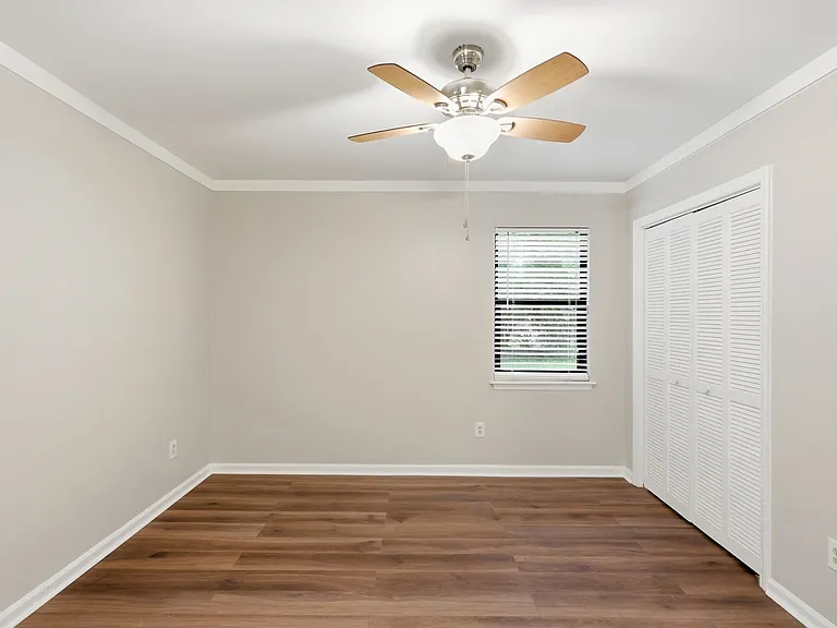 4501 Hezekiah Pl — Photo 24