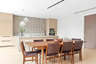 Rented by Nest Seekers International