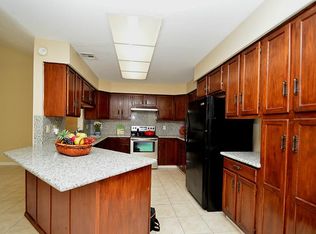 12027 Hillcroft St, Houston, TX 77035