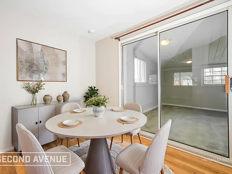 764 Five Pines Rd — Photo 3