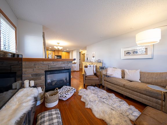 2nd image of 10803 Kingsfield Ln
