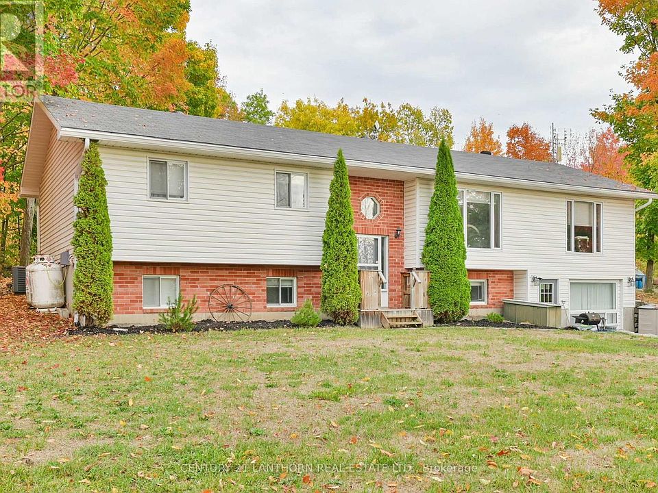 1st image of 93 Tannery Rd