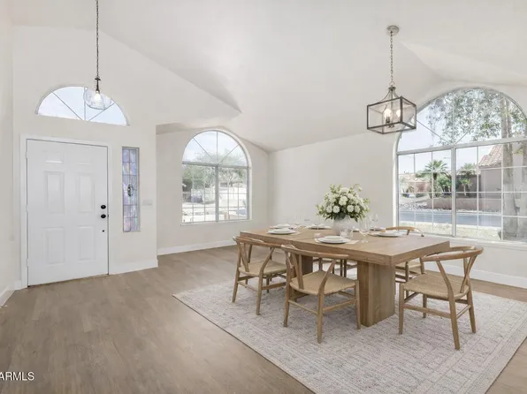 6565 E QUARTZ Street, Mesa, AZ 85215