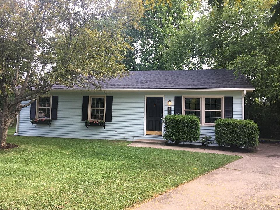 1st image of 3817 Winding Brook Ct