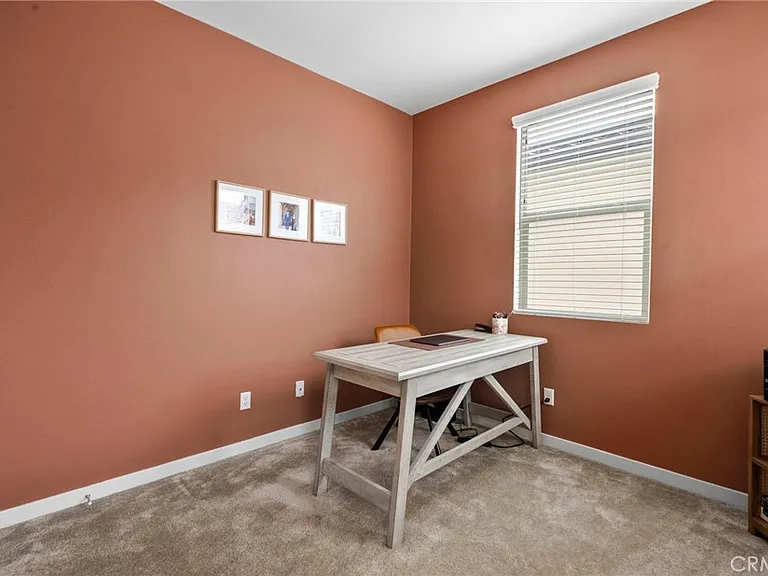16008 Jamie Ln #10 — Photo 19