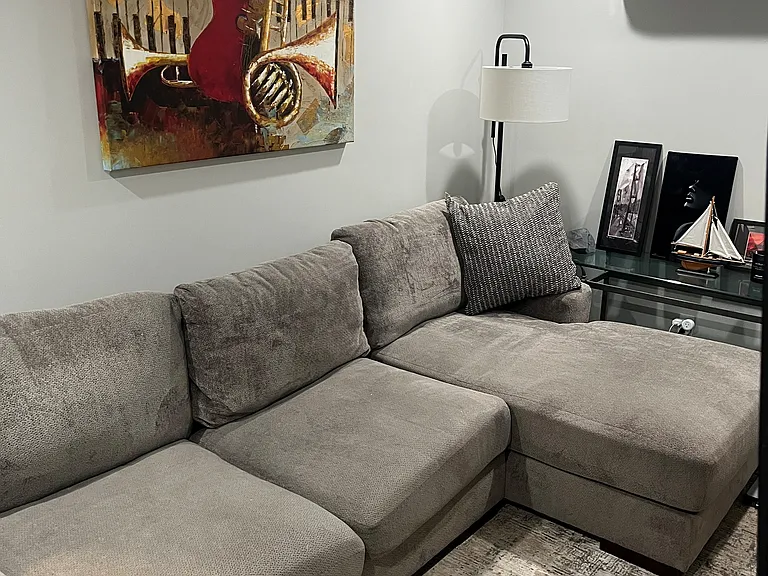 100 Lake Village Dr — Photo 3