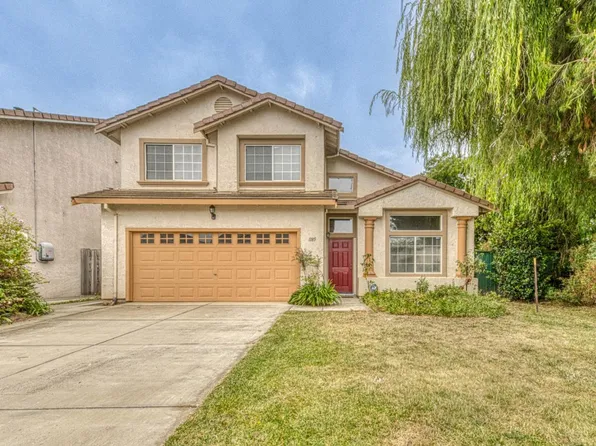 1185 Raven Ct, Salinas, CA 93905