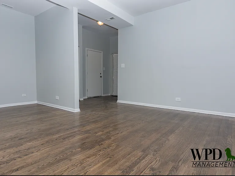 5253 S. Prairie Ave (NEW) — Photo 6