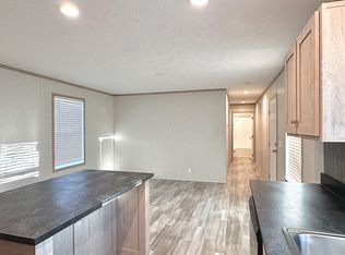 531 Apple St #531, Westland, MI 48186
