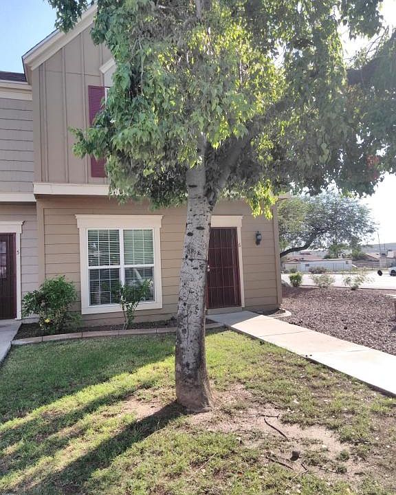 1st image of 3439 W Kimberly Way Unit 6