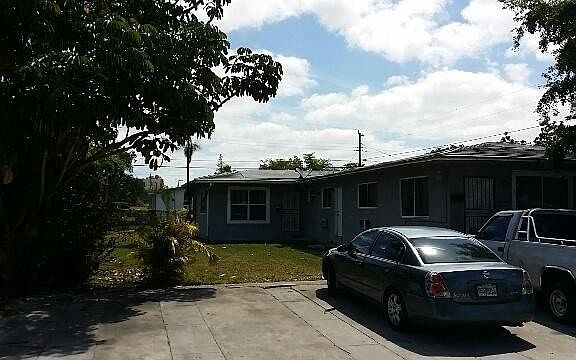 2nd image of 14403 NE 5th Ave