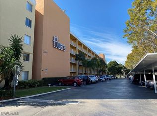 2366 E Mall Dr APT 519, Fort Myers, FL 33901