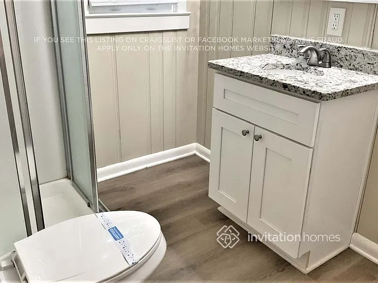 2527 Judson Ave — Photo 19