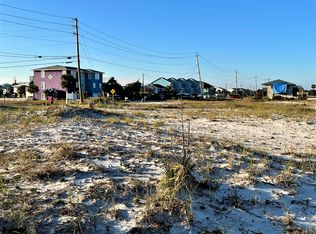 1410 Arkansas St, Navarre, FL 32566