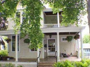 216 Lake Ave, Ithaca, NY 14850
