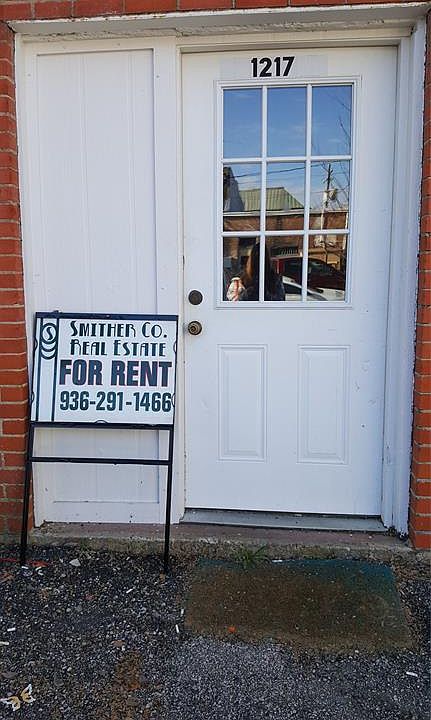 1st image of 1217 Sam Houston Ave