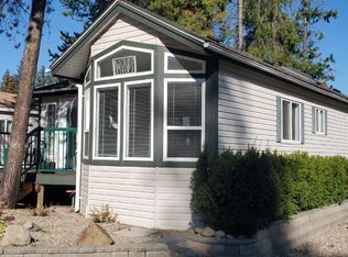 3980 Squilax Anglemont Rd #164, Columbia Shuswap, BC V0E1M5