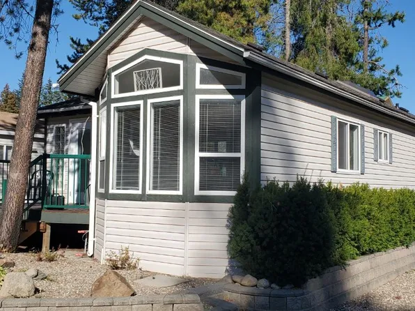 3980 Squilax Anglemont Rd #164, Columbia Shuswap, BC V0E 1M5